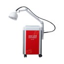 인성메디텍 이미지