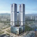 조이플레이스주 네이버블로그
