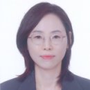 울진농협 이미지