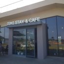 지미스테이 이미지