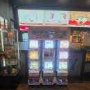 CGV 서전주에서 아내와 함께 본 영화 군체 후기｜KT 멤버십 할인으로 영화와 팝콘을 알뜰하게~!