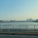 부찌 이미지