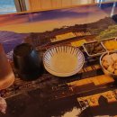 신평5-2 | 구미 신평 맛집 이자카야 추천 [ 이랑현 본점 ]