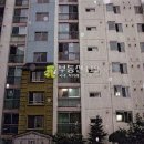 흥안대로456번길 이미지