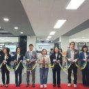 성지중학교 이미지