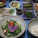 순창 슬로하우스 이미지