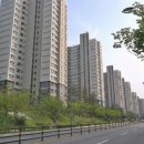 옥길자이365공인중개사사무소 이미지