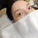 화곡역 1번출구 | 강서구 화곡역 속눈썹 연장 후기 | 아이미뷰티 강서본점에서 예뻐진 날!