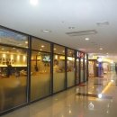 명동당구클럽 이미지