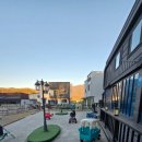 풀빌라  뉴밸리 이미지