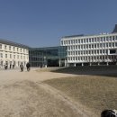 [학습곳간] 이야기가 있는 그릇 만들기 B반 | 서울공예박물관 후기 아이랑 가성비 체험 찾는다면 여기 괜찮아요