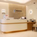 과천중앙치과의원 이미지