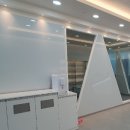 운정소마사고력수학학원