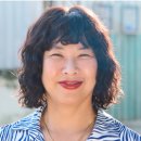 장승상회 이미지