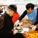 행운동 마루작은도서관 이미지