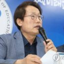 윤선생IGSE용인상현학원