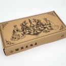 게임 연구소 | 자석 체스판 추천 고민된다면, 가족이 함께 쓰기 좋았던 바른제품연구소 원목 체스 후기