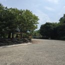 마당두들약수터 이미지