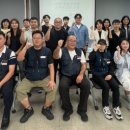 아주노동조합 이미지