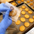 로운아트홀 이미지