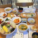 스시회관 이미지