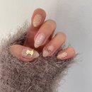 더 제이무드 이미지