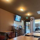 방축2 | 광주 야장 쌍촌동 술집 방축마을 쌍촌점 안주 맛집 후기