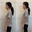 중앙사거리 바른치과 앞 | [소사본동 필라테스/실제 운동 후기] 키 커지는 필라테스🙋‍♀️ 성인도 키가 클 수 있답니다