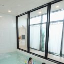 장봉도토리펜션민박 | 전남 여수키즈펜션 아이와 독채 풀빌라 니드유스테이 도토리봉봉