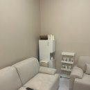 5801 | 코웨이 스탠드형 얼음정수기 렌탈 CHPI-5801L 설치후기