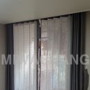 거제아주kcc스위첸 이미지