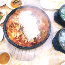 황장군침산점 | 내 돈 내산 가족끼리 외식하기 좋은 황장군 침산점! 단체 모임으로도 너무 좋아요~