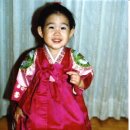 언체인드멜로디