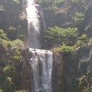 자양어린이공원 이미지