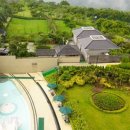 고궁온천 이미지