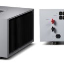 승리슈퍼 이미지