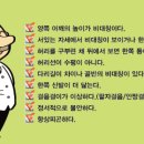 바른자세체형교정원 이미지