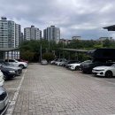 한국편의시설기술원제주지역본부 | 💬전남광주뉴스20260707화요일