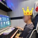 소풍PC방 이미지