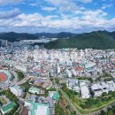 거제자동차검사 이미지