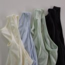 s.j soft(소프트) 이미지