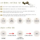 박지훈한의원 이미지