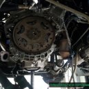 보령오토밋션 이미지