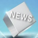 NET치과기공소 이미지