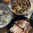 달인의 족발 | 왕십리 맛집 달인의 족발 :: 동네 주민 가득 솔직후기