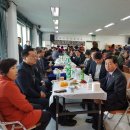 광진구보훈회관 이미지