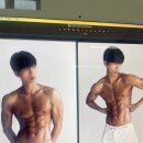 프로원핏 이미지