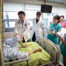 회진시장 이미지