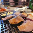 동래정 송파가락점 이미지