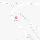 용흥파크랜드 이미지